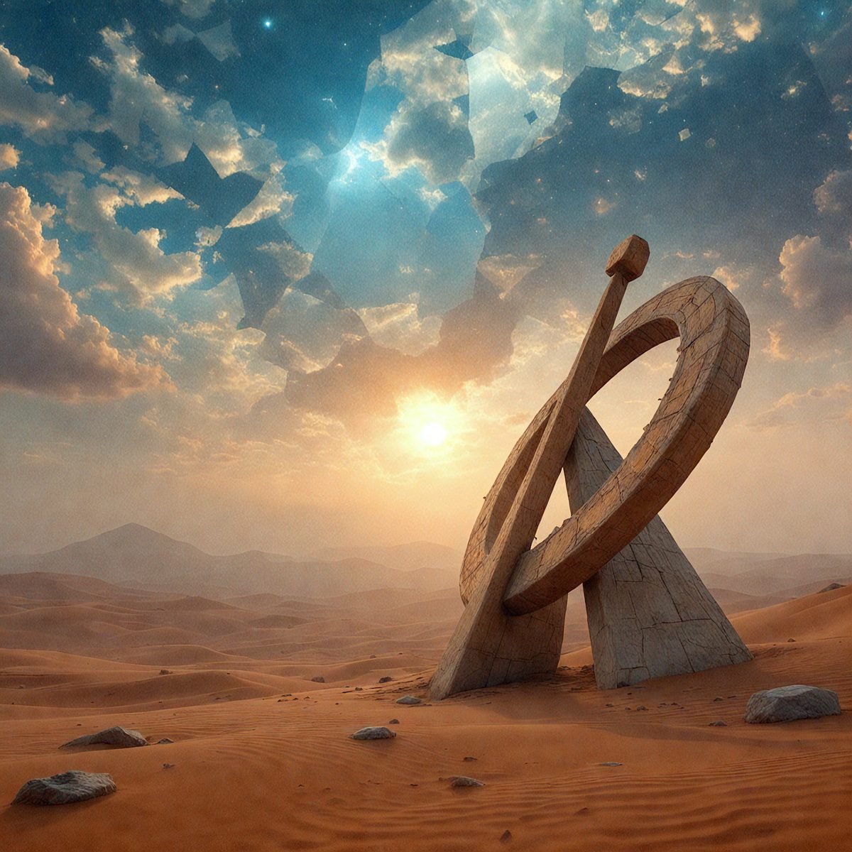 164e9e08-953e-4431-bec3-0fc20be0fc95-17470 - a-giant-broken-sundial-standing-in-the-middle-of-an-e_00002__result.jpg